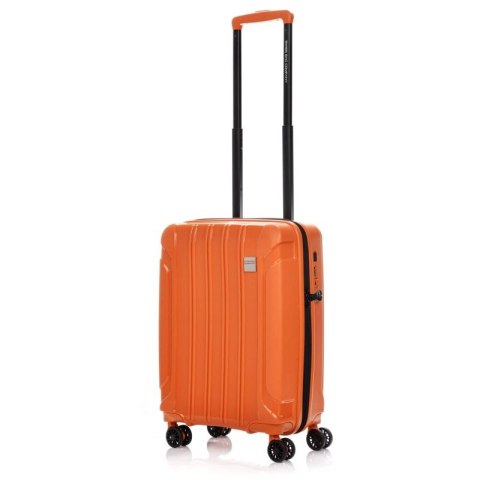 Walizka Kabinowa SwissBags Tourist 76443 Swissbags