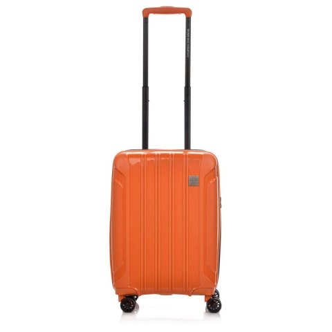 Walizka Kabinowa SwissBags Tourist 76443 Swissbags