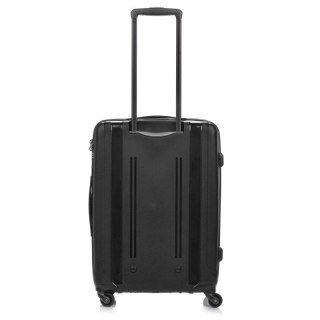 Walizka SwissBags Tourist 76444 Inny