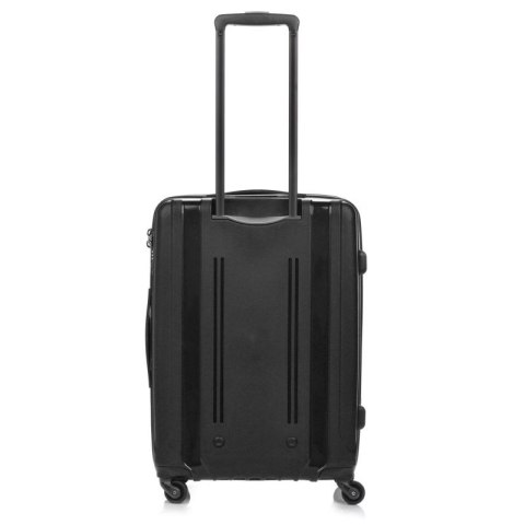 Walizka SwissBags Tourist 76444 Inny