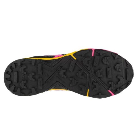 Asics FujiTrabuco Sky 1012A770-300 Niebieskie 35,5 Asics