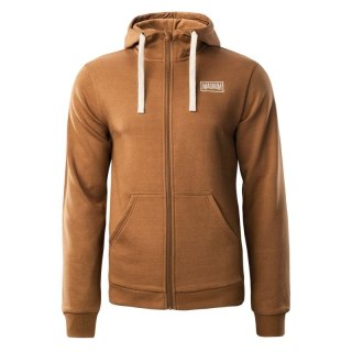 Bluza Magnum Force M 92800483289 Magnum