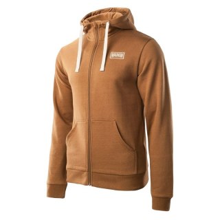 Bluza Magnum Force M 92800483289 Magnum