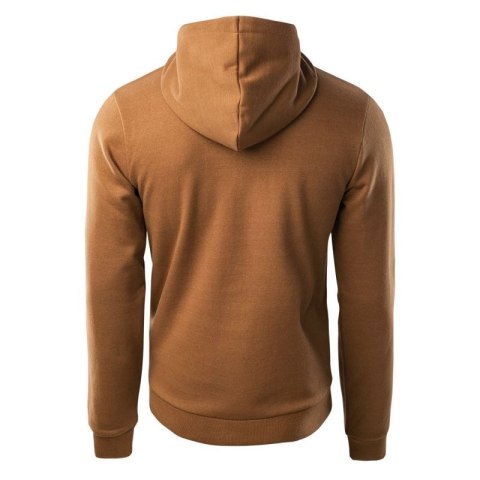 Bluza Magnum Force M 92800483289 Magnum