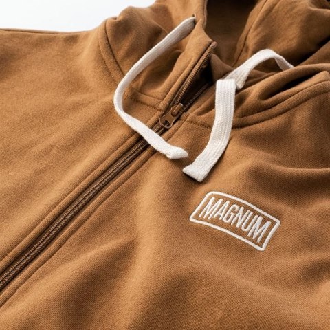 Bluza Magnum Force M 92800483289 Magnum