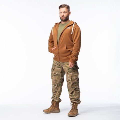 Bluza Magnum Force M 92800483289 Magnum