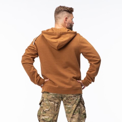 Bluza Magnum Force M 92800483289 Magnum