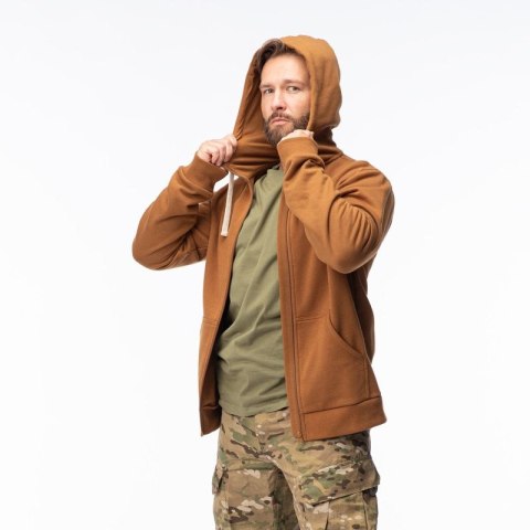 Bluza Magnum Force M 92800483289 Magnum
