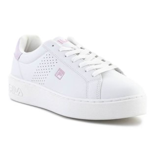 Buty Fila Crosscourt Altezza F W FFW0212-13199 Fila