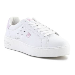 Buty Fila Crosscourt Altezza F W FFW0212-13199 Fila