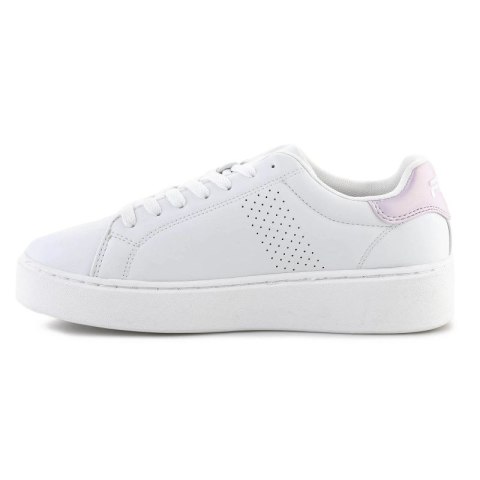Buty Fila Crosscourt Altezza F W FFW0212-13199 Fila