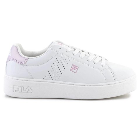 Buty Fila Crosscourt Altezza F W FFW0212-13199 Fila