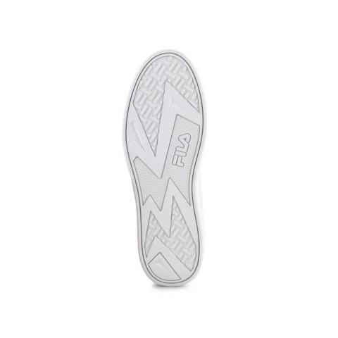 Buty Fila Crosscourt Altezza F W FFW0212-13199 Fila