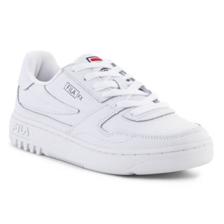 Buty Fila FXVENTUNO L Low M FFM0003-10004 Fila