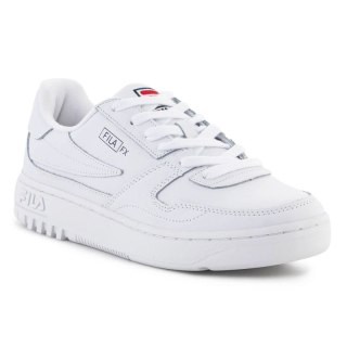 Buty Fila FXVENTUNO L Low M FFM0003-10004 Fila