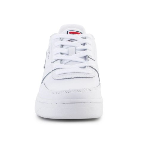 Buty Fila FXVENTUNO L Low M FFM0003-10004 Fila