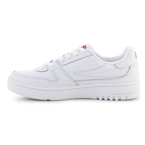 Buty Fila FXVENTUNO L Low M FFM0003-10004 Fila