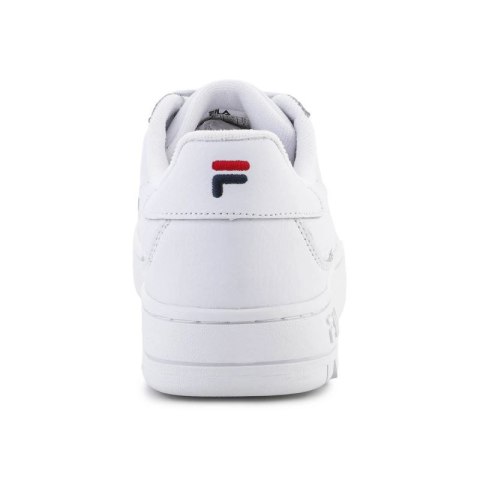 Buty Fila FXVENTUNO L Low M FFM0003-10004 Fila