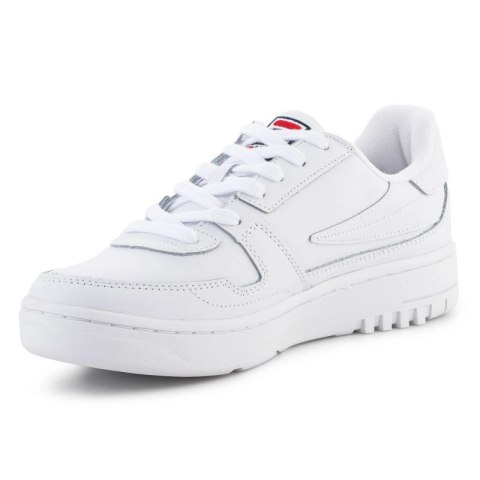 Buty Fila FXVENTUNO L Low M FFM0003-10004 Fila