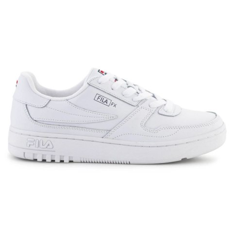 Buty Fila FXVENTUNO L Low M FFM0003-10004 Fila