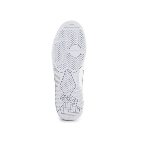 Buty Fila FXVENTUNO L Low M FFM0003-10004 Fila