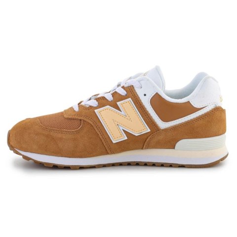 Buty New Balance Jr GC574CC1 New Balance