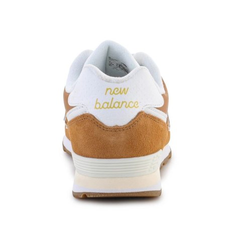 Buty New Balance Jr GC574CC1 New Balance