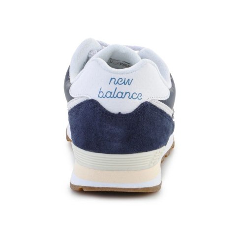 Buty New Balance Jr GC574CU1 New Balance
