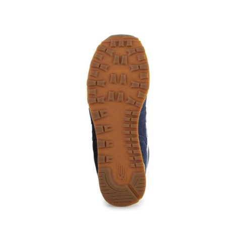 Buty New Balance Jr GC574CU1 New Balance