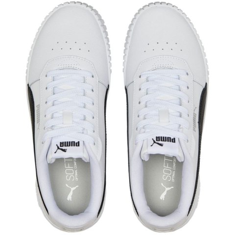 Buty Puma Carina 2.0 W 385849 07 Puma