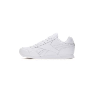 Buty Reebok Royal Cljog 3.0 Jr FV1493 Reebok