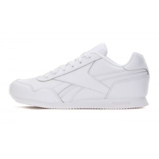 Buty Reebok Royal Cljog 3.0 Jr FV1493 Reebok