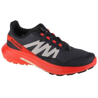 Buty Salomon Hypulse M 416852 Salomon