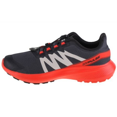 Buty Salomon Hypulse M 416852 Salomon