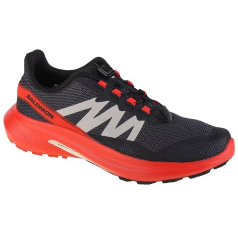 Buty Salomon Hypulse M 416852 Salomon