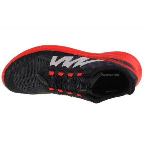 Buty Salomon Hypulse M 416852 Salomon