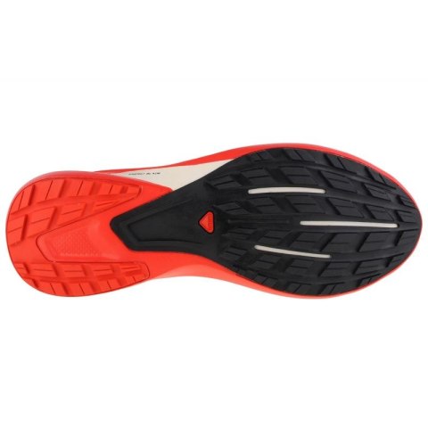 Buty Salomon Hypulse M 416852 Salomon