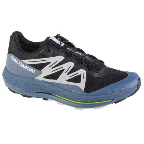 Buty Salomon Pulsar Trail M 472100 Salomon