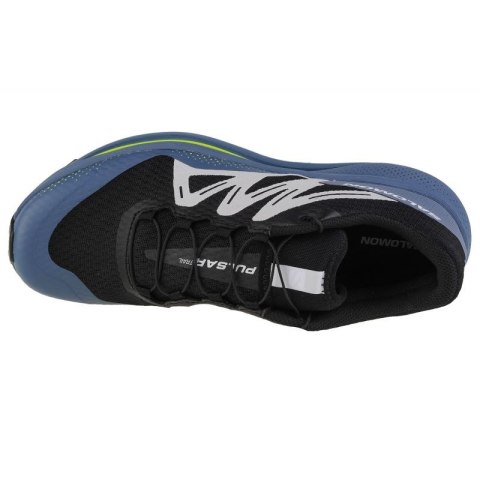 Buty Salomon Pulsar Trail M 472100 Salomon