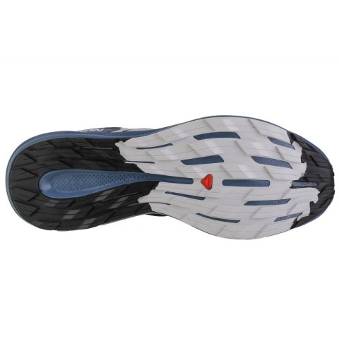 Buty Salomon Pulsar Trail M 472100 Salomon