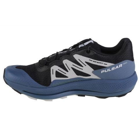 Buty Salomon Pulsar Trail M 472100 Salomon