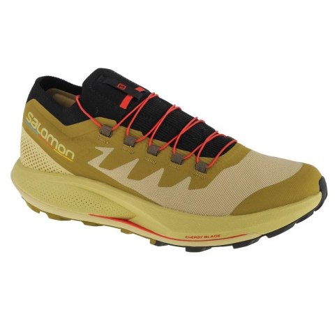 Buty Salomon Pulsar Trail-Pro M 415936 Salomon