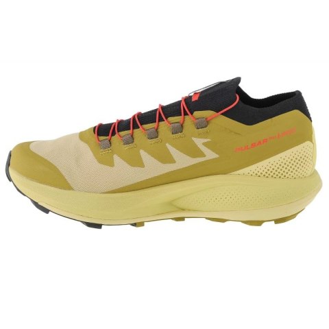 Buty Salomon Pulsar Trail-Pro M 415936 Salomon