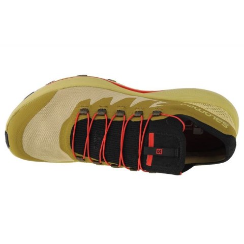 Buty Salomon Pulsar Trail-Pro M 415936 Salomon