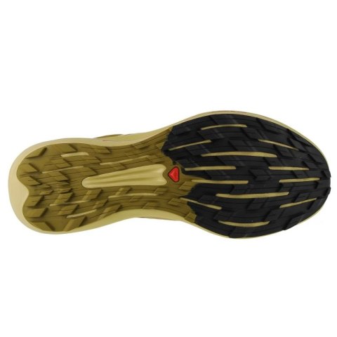 Buty Salomon Pulsar Trail-Pro M 415936 Salomon