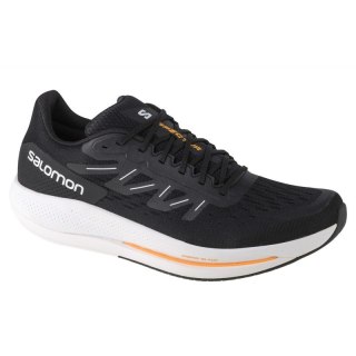 Buty Salomon Spectur M 415896 Salomon