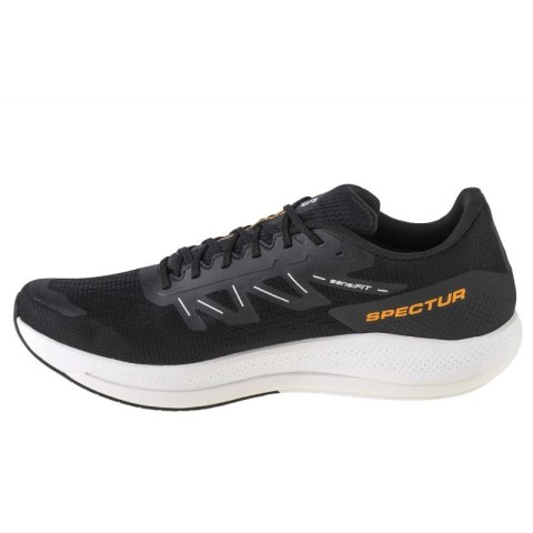 Buty Salomon Spectur M 415896 Salomon