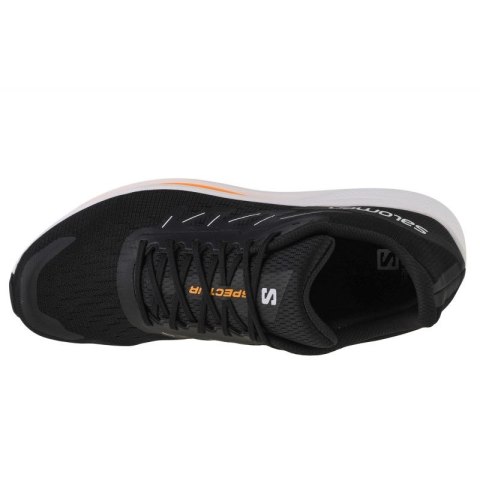 Buty Salomon Spectur M 415896 Salomon