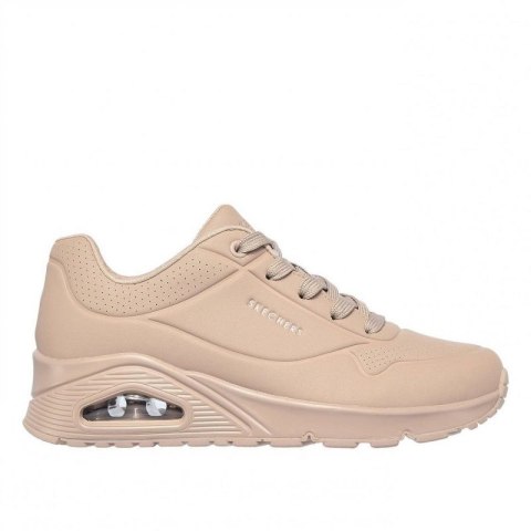 Buty Skechers Uno-Stand On Air W 73690-SND Skechers