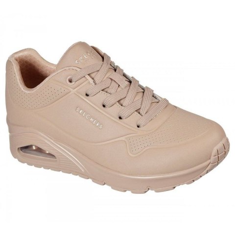 Buty Skechers Uno-Stand On Air W 73690-SND Skechers